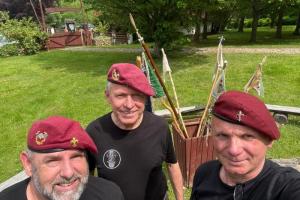 IMG_20250601_124630a