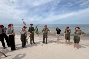 IMG_20250601_134300a