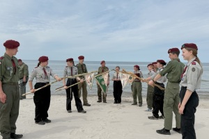 IMG_20250601_134300aa