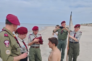 IMG_20250601_134300ab