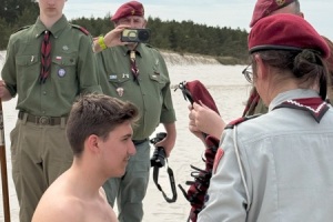 IMG_20250601_134300ac