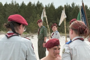 IMG_20250601_134300ad