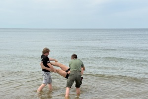 IMG_20250601_134300b