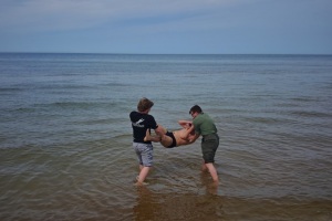IMG_20250601_135409