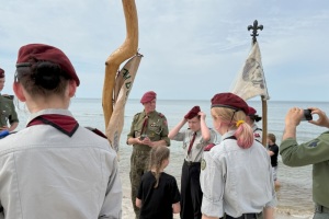 IMG_20250601_135512a