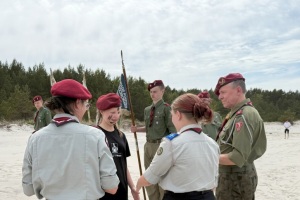 IMG_20250601_135525a