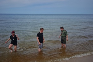 IMG_20250601_135550