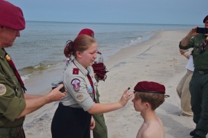 IMG_20250601_135645aa