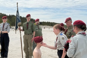 IMG_20250601_135645as