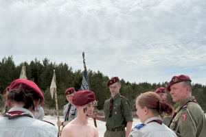 IMG_20250601_135645ass