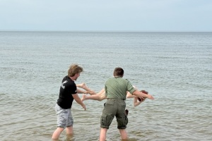 IMG_20250601_135645asss