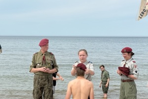 IMG_20250601_135806a