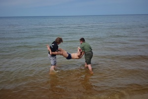IMG_20250601_135839