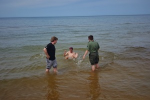 IMG_20250601_135841