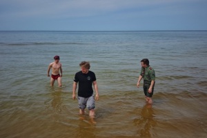 IMG_20250601_140003