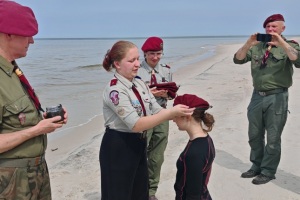 IMG_20250601_140056a