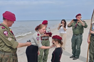 IMG_20250601_140100