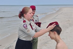 IMG_20250601_140153