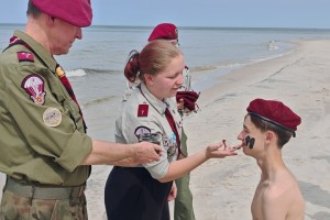 IMG_20250601_140200