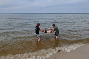 IMG_20250601_140219