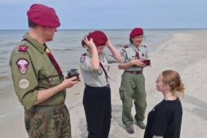 IMG_20250601_140309