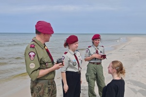 IMG_20250601_140311