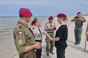 IMG_20250601_140326_1