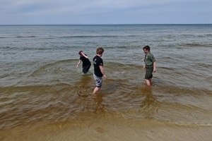 IMG_20250601_140347