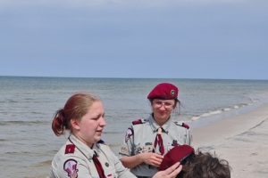 IMG_20250601_140425