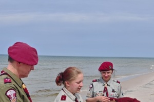 IMG_20250601_140432