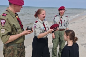 IMG_20250601_140617