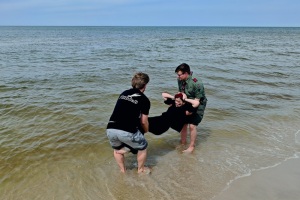 IMG_20250601_140627a