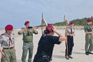 IMG_20250601_140718