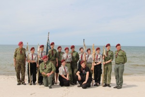 IMG_20250601_140718a