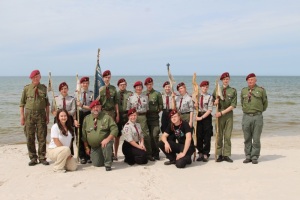 IMG_20250601_140718aa