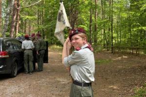 IMG_20250601_140718aaa