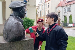 aIMG-20250602-WA0117