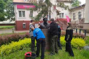 aIMG-20250602-WA0117a