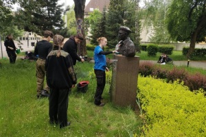 aIMG-20250602-WA0117aa