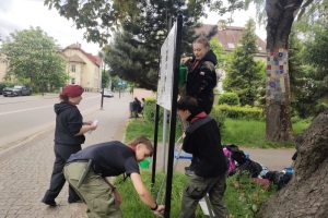 aIMG-20250602-WA0117aaa