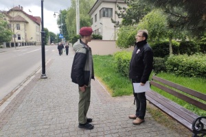 aIMG-20250602-WA0117aaaa