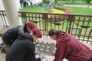 aIMG-20250602-WA0117aba