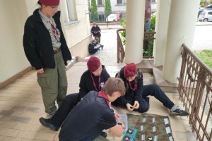 aIMG-20250602-WA0117ac