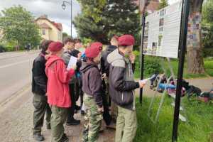 aIMG-20250602-WA0117af