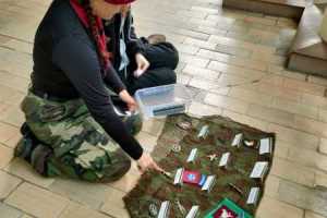 aIMG-20250602-WA0117ahh