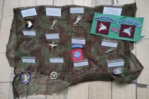 alIMG20250531092312a