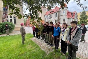 alIMG20250531095742a