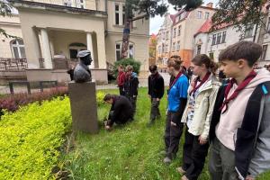 alIMG20250531095742aa