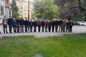 avIMG-20250531-WA0063ca