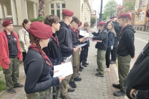 azlIMG20250531104011